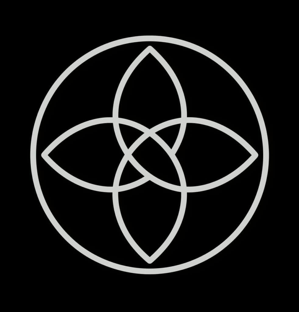 Clarus logo cropped