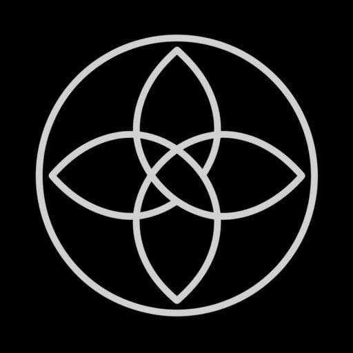 Cropped Clarus logo cropped.jpg