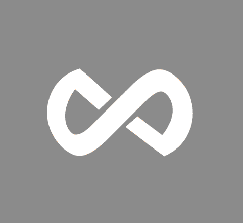 Logo BW