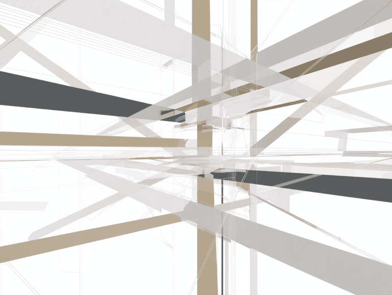 Parusha abstract visualization of disciplined framework transit 3b8265ec 72f8 4f03 89b1 0899d2de92e9